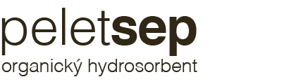PeletSep logo