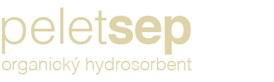 PeletSep logo
