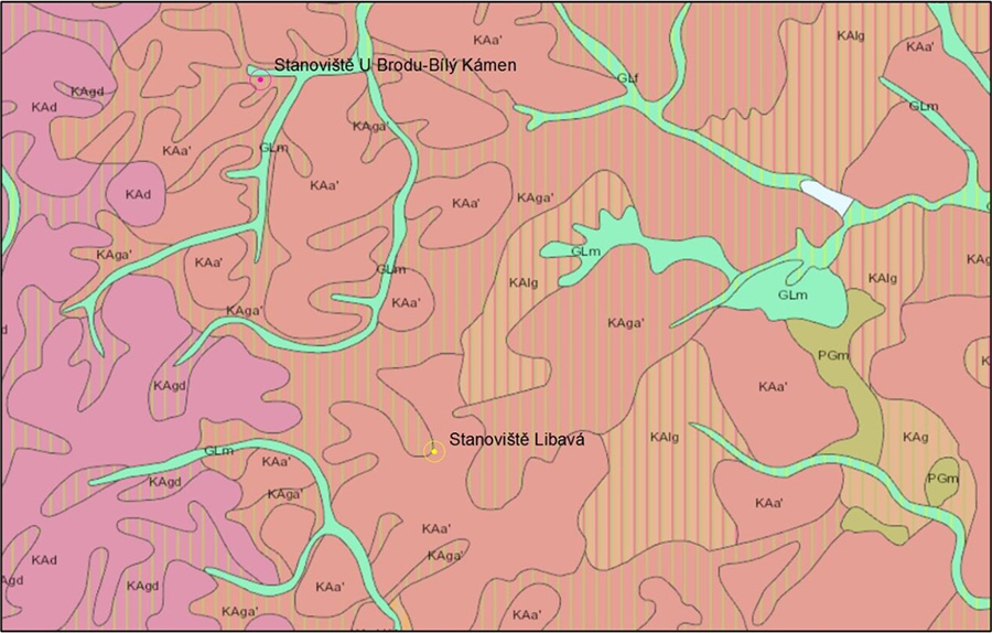 PeletSep mapa pudy